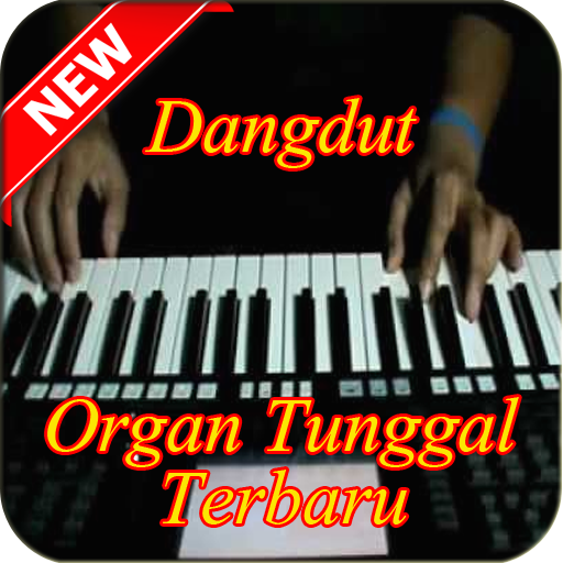 download rhythm dangdut keyboard free