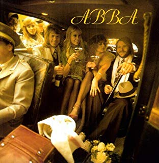 Abba Full Album Torrent Download